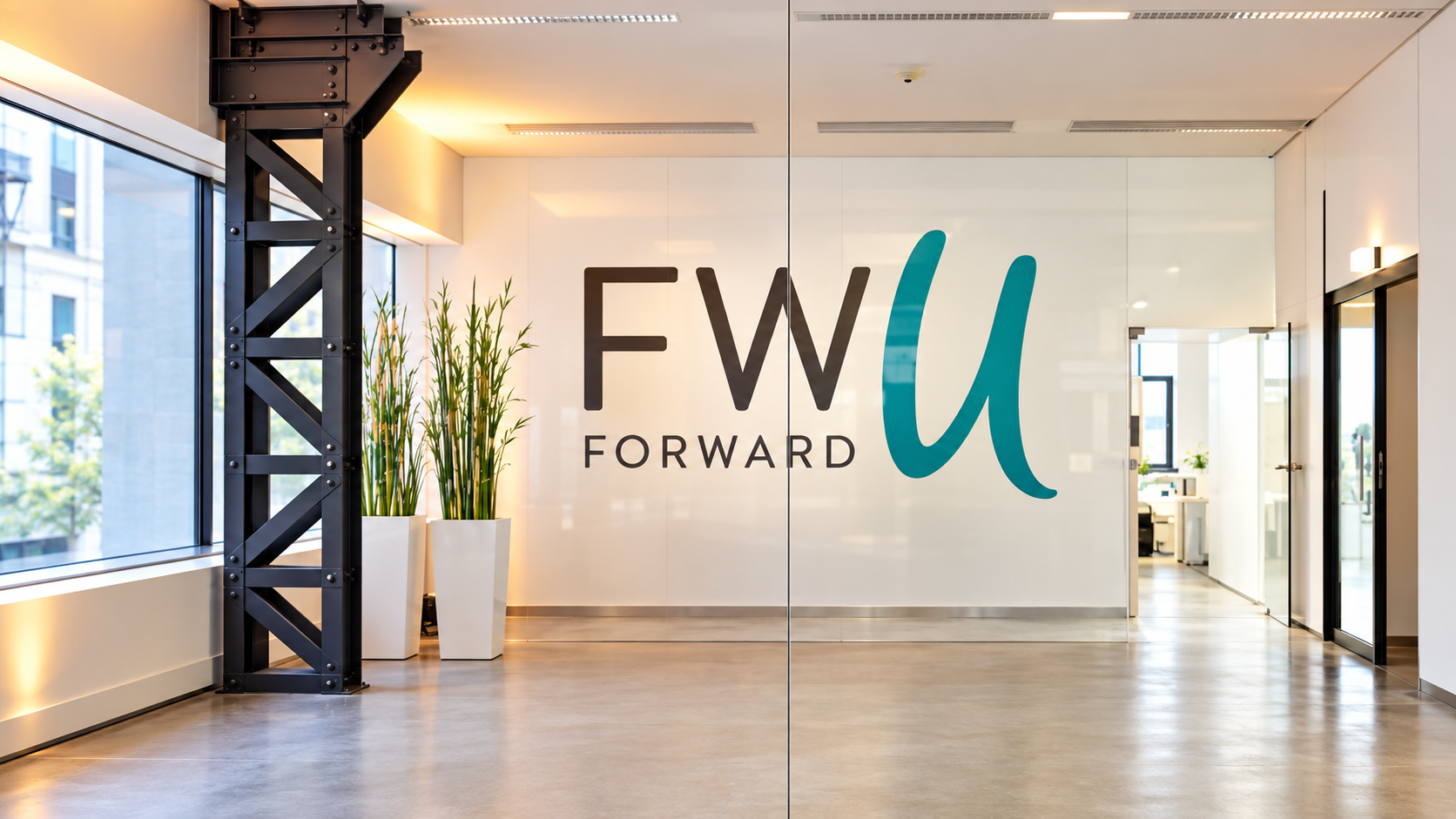 Immagine del progetto FWU – Assistenza e tutela degli assicurati